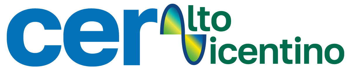 Logo Cer Alto Vicentino